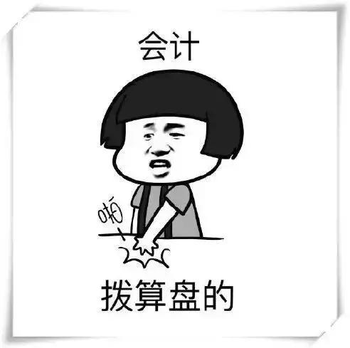 水族科学与技术,水族科学与技术专业未来就业前景和就业方向分析(可不是学习养鱼那么简单哦 ) 水族科学与技术,水族科学与技术专业未来就业前景和就业方向分析(可不是学习养鱼那么简单哦 )