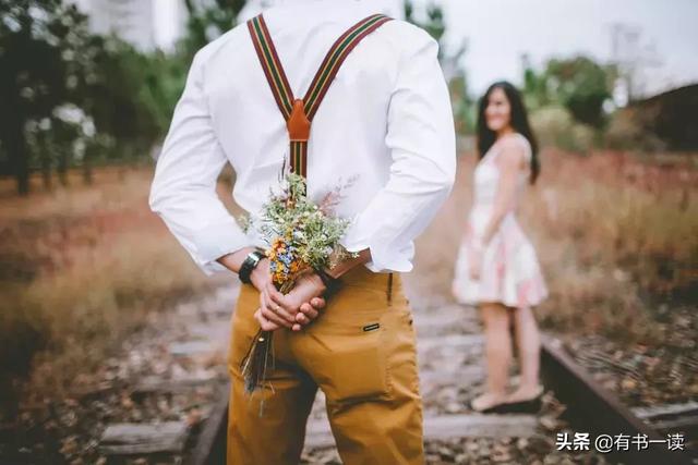 亦舒经典语录100条,令人瞬间清醒的20句话 亦舒经典语录100条,令人瞬间清醒的20句话