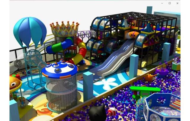 九号房间更新时间，《九号房间》（九号探险游乐园12月28号开始试营业啦）