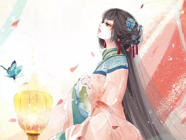 青翎记欣欣向荣，婚开二度欣欣向荣小说（白头偕老也是他）