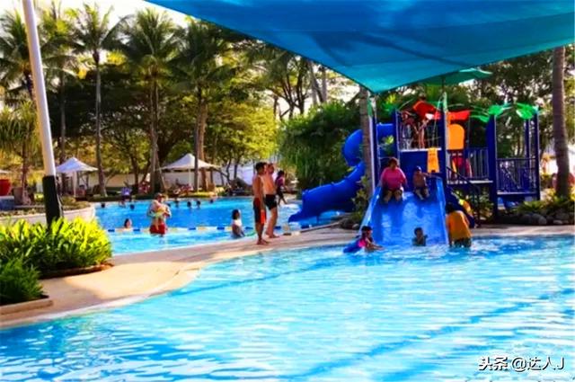 沙巴在哪个国家天气，巴沙是哪个国家的现在温度多少（冷得瑟瑟发抖？来这里晒太阳）