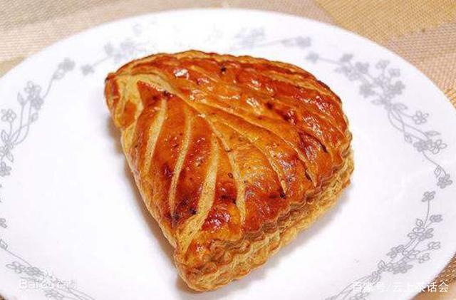 七夕节吃什么，七夕节吃什么传统食物（七夕节十大传统美食）