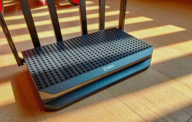 360家庭防火墙，360家庭防火墙怎么激活（360家庭防火墙5）