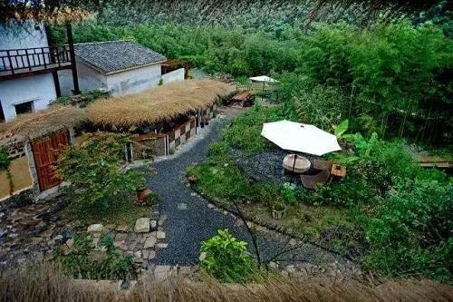 兴旺是什么意思，兴旺的意思（这3种树寓意好添子添福）