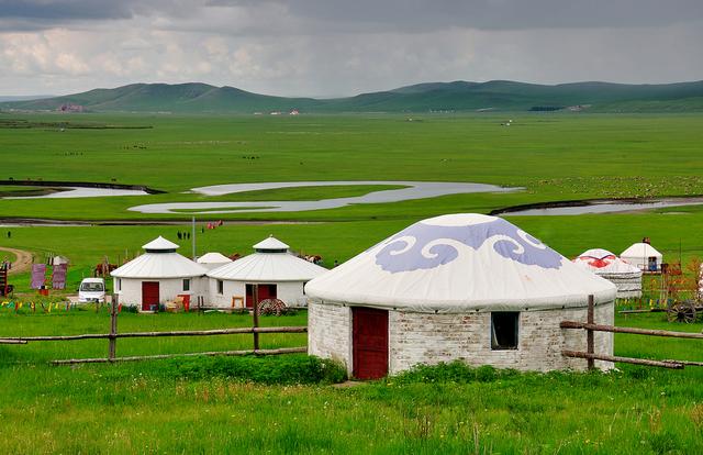 射手座是渣男吗，射手座都是渣男是真的吗（射手座：“渣男”祖师爷）