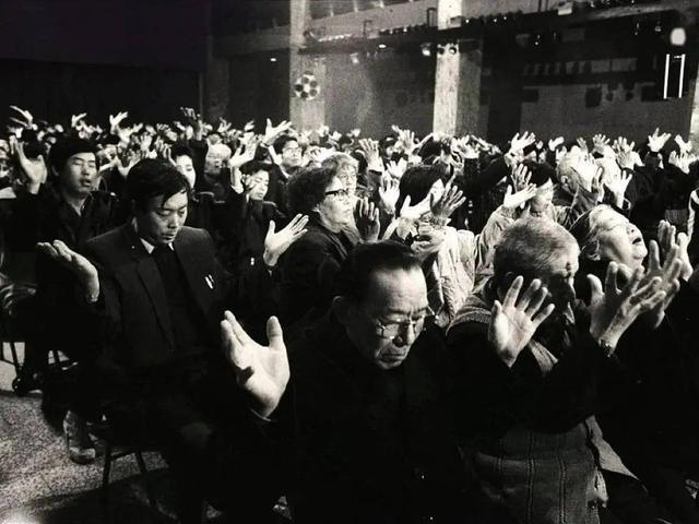 749局是真实存在的吗，号称中国神盾局的749局