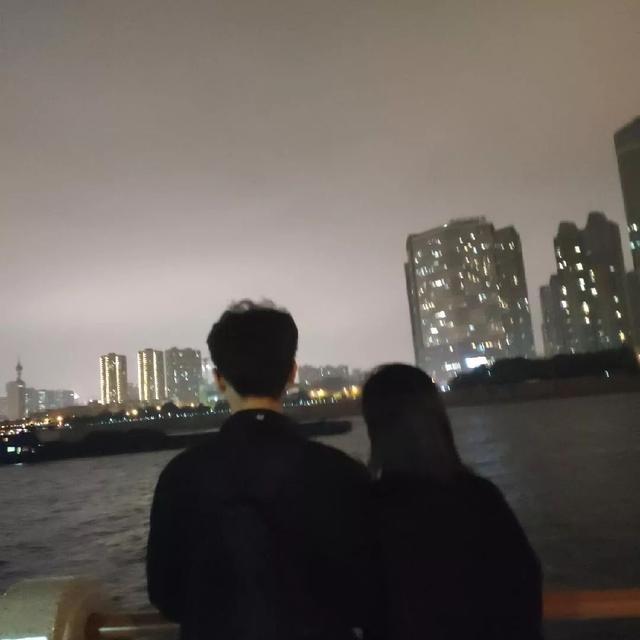 真人部位情头，微信头像，真人部位情头（愿你有能力）