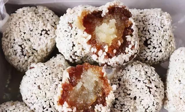 运城特产大全，运城市的特产（这十大传统特色美食不容错过）