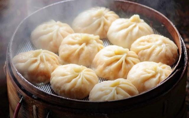 杭州有什么好吃的，杭州美食攻略（杭州美食图鉴：从杭帮菜说起）