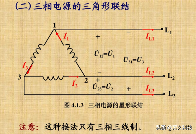 电工配线计算公式，电工配线计算公式图片（如何进行接线和电路计算）