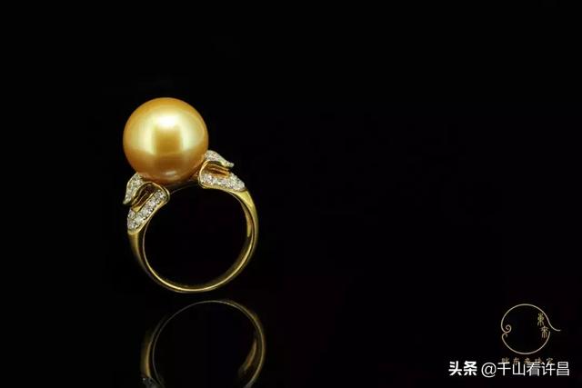 珍珠饰品如何保养，珍珠饰品的保养办法（珍珠饰品日常保养常识）