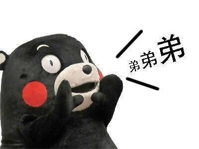 qq上怎么分享聊天记录，如何分享QQ聊天记录（这些新功能，一个比一个好用）