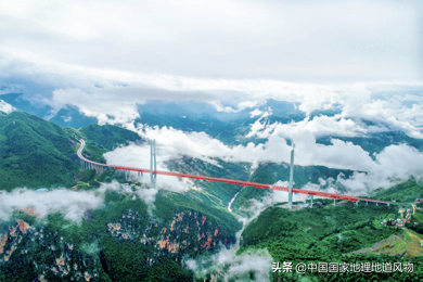 黔是哪个省的简称，贵是哪个省的简称读音（贵州，是如何成省的）