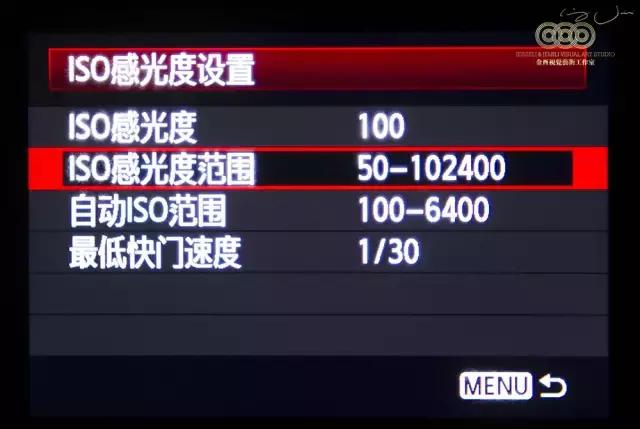 佳能快门线使用方法,佳能单反快门线安装(常被忽略的佳能相机设置/科普篇) 佳能快门线使用方法,佳能单反快门线安装(常被忽略的佳能相机设置/科普篇)