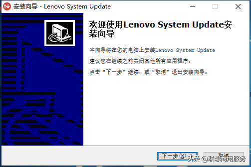 联想笔记本电脑驱动，联想笔记本电脑上的功能键驱动（用了这么多年Thinkpad）