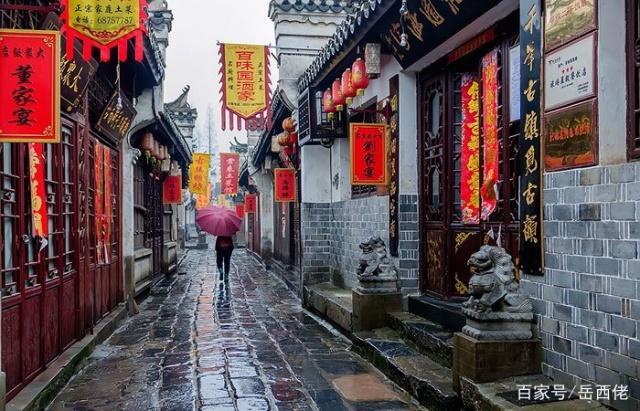 安徽巢湖特产，巢湖特产有哪些可带走（全是三河古镇的……）