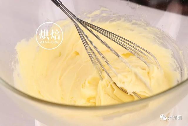 蛋酥糕做法窍门，蛋糕酥怎么做（迄今为止最好吃的红薯蛋糕）