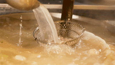 馄饨馅做法有哪些，馄饨馅有哪几种做法（23年馄饨老店的馅料配方大全）