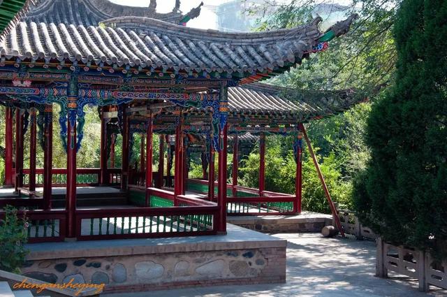 甘肃陇南女人特点，陇南的特点（甘肃最漂亮的14个美女）