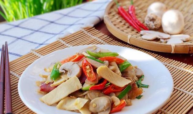 红烧啤酒鹅怎么做好吃窍门，吃一口就不会忘记的几道美食分享给你