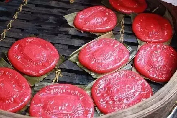 厦门民俗文化，厦门民俗文化村（厦门春节竟有这么多民俗）