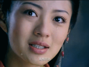 齐人之福什么意思，什么是齐人之福（齐人之福百度百科）