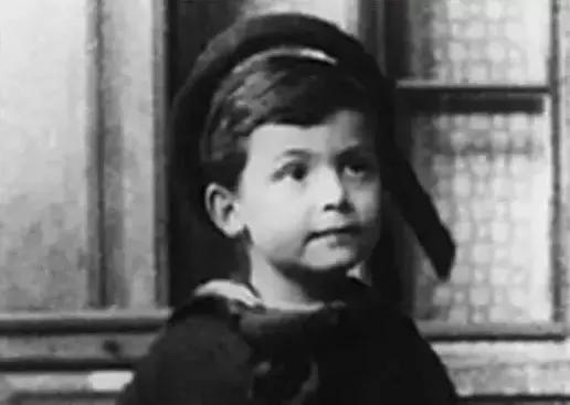 冯诺依曼计算机的基本原理，智商超过爱因斯坦的男人