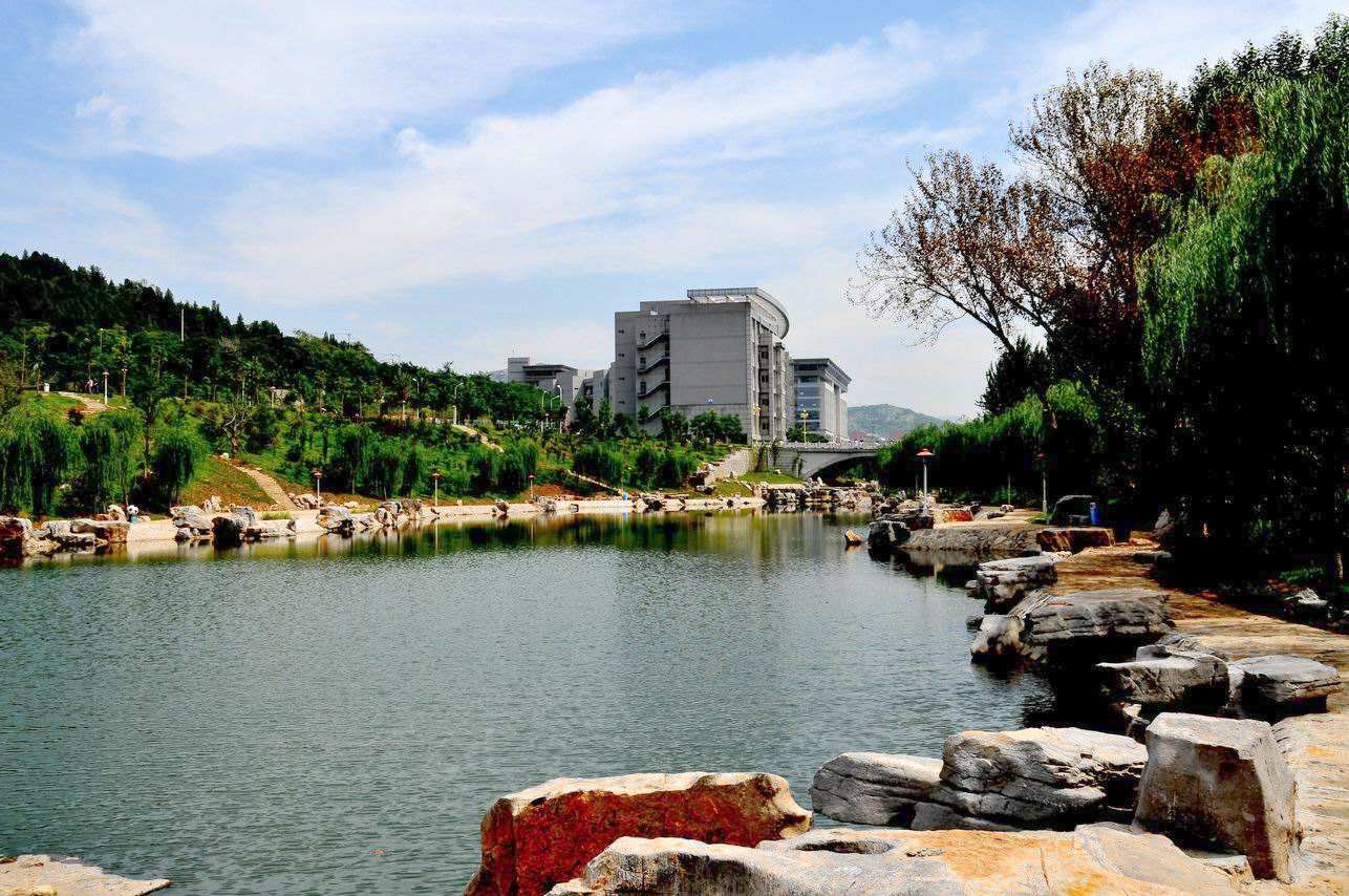 济南大学招生章程2021(济南大学2020年本科招生章程) - 深知网