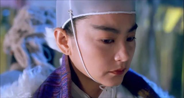 什么叫空手道，什么叫空手道发个视频（为什么只有功夫巨星没有武侠巨星）