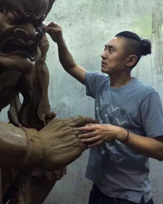 妖猫传深度解读杨贵妃，发现杨贵妃才是看懂影片的关键