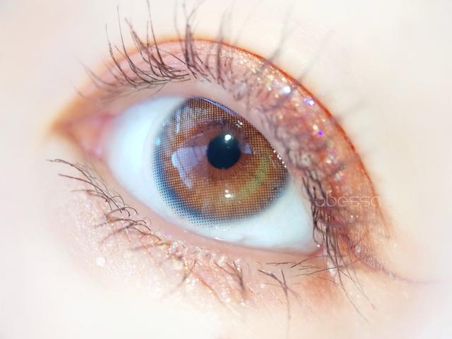 美瞳保质期一般多少，美瞳有保质期吗（新手选择美瞳注意事项）