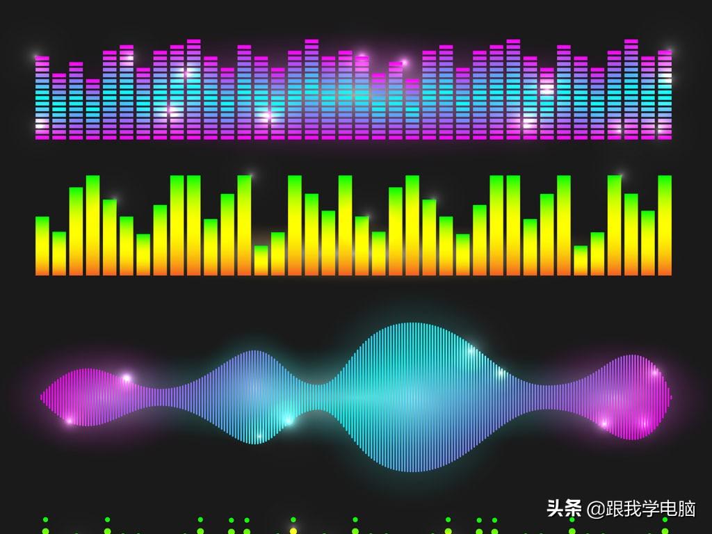 rc振荡电路为什么会振荡（三极管RC振荡原理）