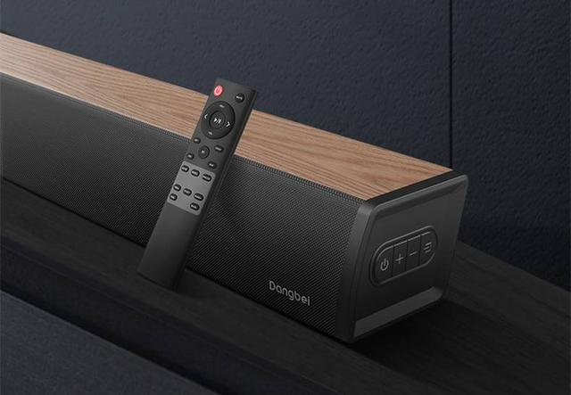 酷狗音乐怎么k歌，酷狗音乐怎么样才能k歌（手机也能充当麦克风在电视上唱歌）