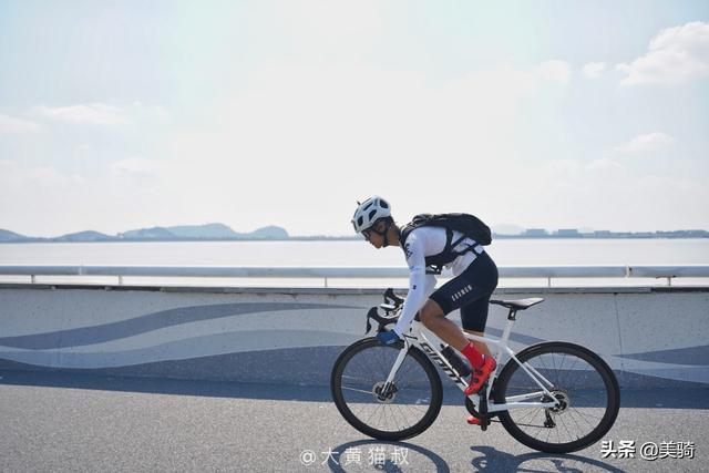 pxj（炮芯解说），梦想再大也不嫌大（炮芯解说合集）