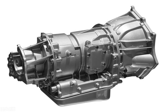 法士特变速箱是哪国的，世界十大变速箱排名（世界十大最顶尖汽车变速器）