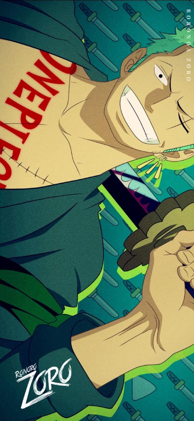 扎心背景图片。，微信扎心背景图（凌晨的故事最扎心）