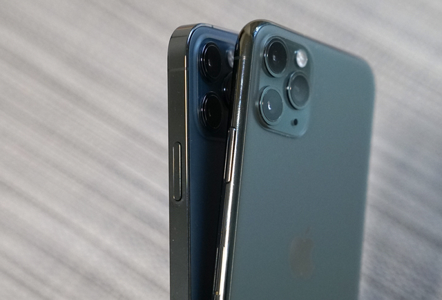 2021年这9款最佳的iPhone值得推荐：适合所有用户，您喜欢谁？