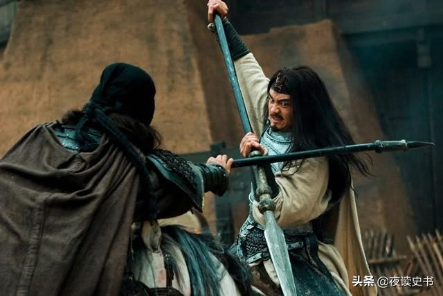 张姓是怎么来的，张姓的来源（历史上有哪些张姓名人）