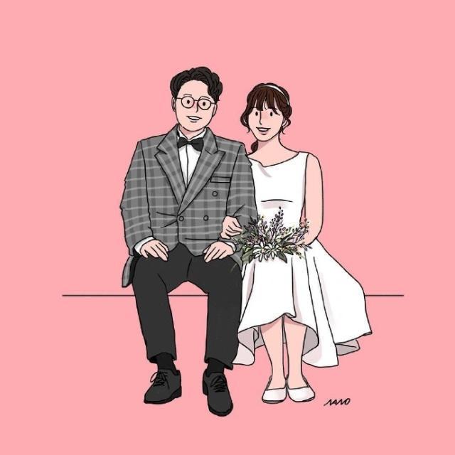 跟女朋友说的甜甜的情话，跟女朋友说的甜甜的情话古言（20又甜又撩人的情话短句）