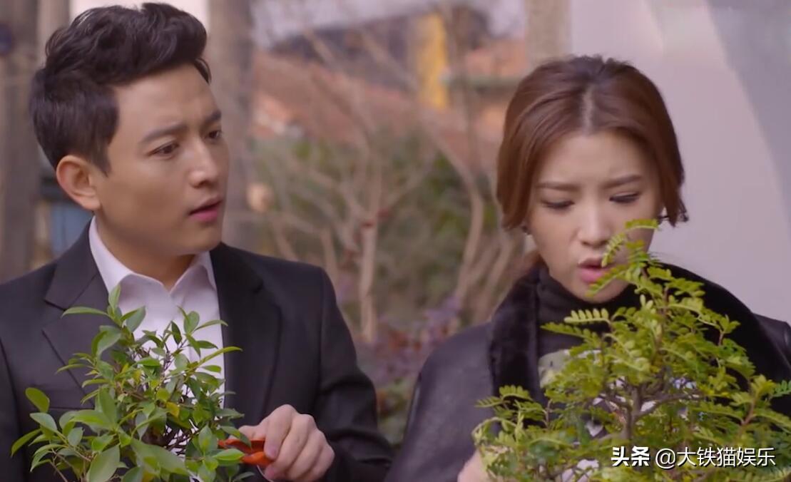 张杨果而-百克力饰 封月-言清