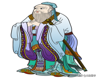 濯清涟而不妖怎么读，初中语文必背古诗文重点字词和读音