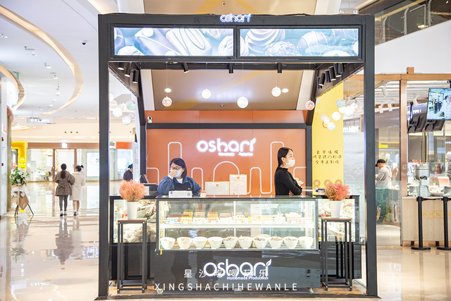 小天才z1s和z5的区别，小天才z5和z5（吃喝玩乐购5折起一网打尽）