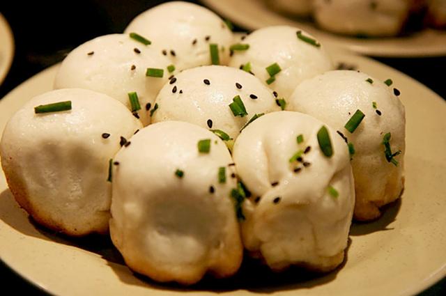 上海旅游景点排名前十，上海次级必游景点排行榜（上海十大人气景点攻略）