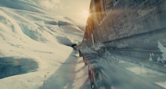 乌托邦主义为什么可怕，反乌托邦主义为什么可怕（解读“反乌托邦”电影的社会批判性）