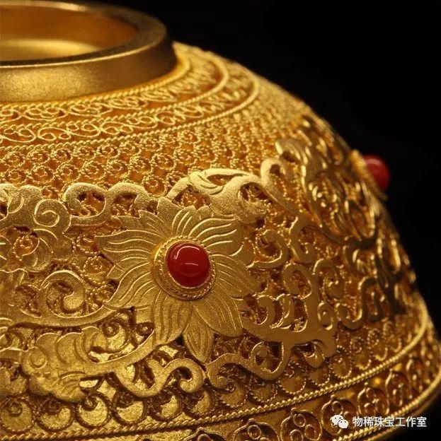 本命年戴什么首饰好，2022本命年戴什么首饰好（精致珠宝首饰推荐）