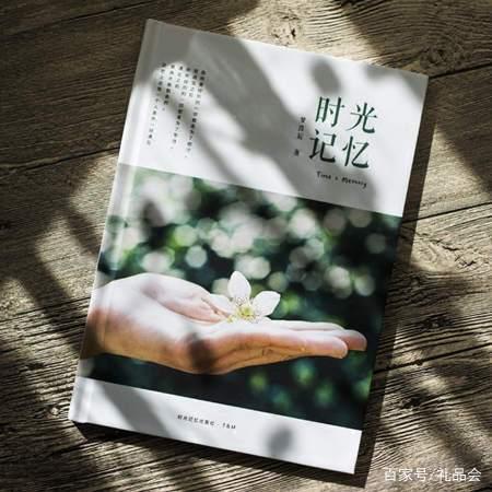 有纪念意义的礼物，送男友什么礼物比较有纪念意义（2018年最有纪念意义的生日礼物排行榜）