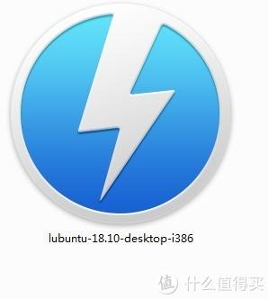 lubuntu安装，ubuntu怎么安装详细教程（两种精简型操作系统的安装方法）