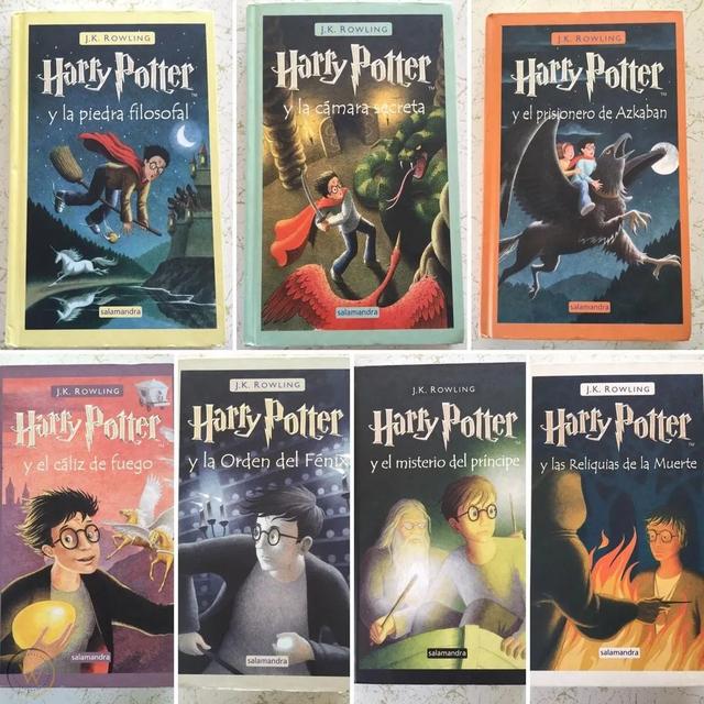 枣树上的虫子蜇人叫什么，枣树上的虫子蜇人叫什么图片（初学者如何用阅读打开西语的大门）