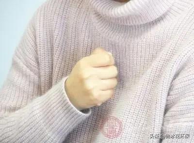 甲醛味道能闻出来么，甲醛的味道能闻出来吗（闻起来究竟是什么味道）