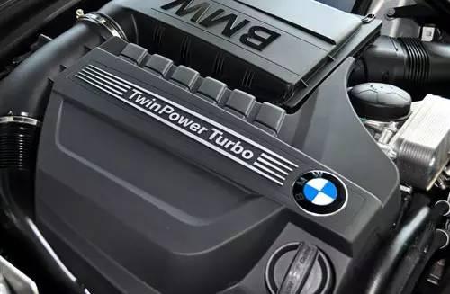 气门的类型可以分为哪些，气门按照结构可以分为（汽车发动机的种类可以细分为50多种）